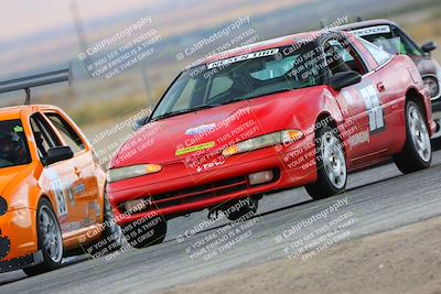 media/Sep-30-2023-24 Hours of Lemons (Sat) [[2c7df1e0b8]]/Track Photos/10am (Star Mazda)/